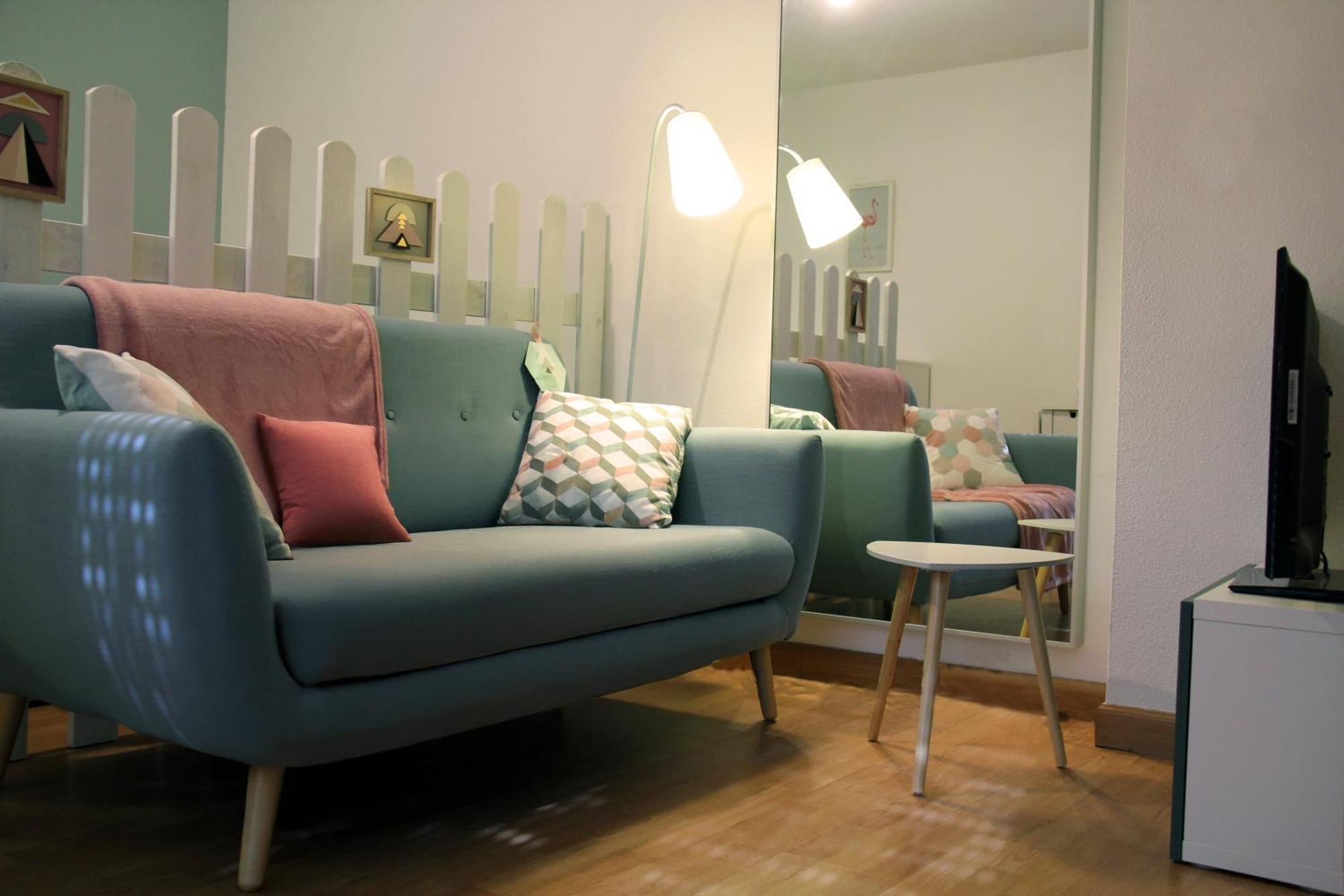 La Colombiere - Vue Imprenable Sur L'Ardeche - Tres Calme - Tres Bien Situe - Residence Privee Montélimar エクステリア 写真