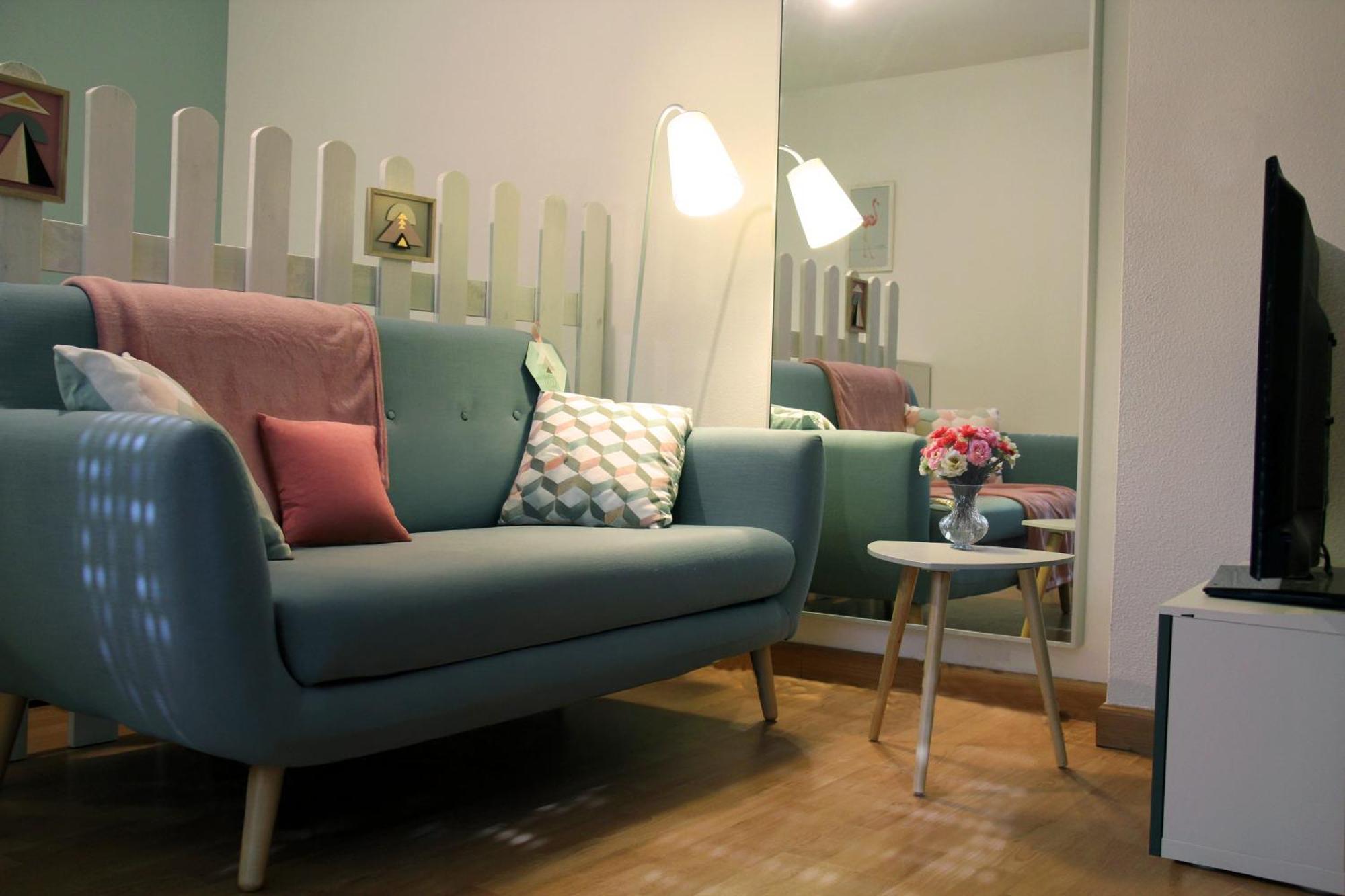 La Colombiere - Vue Imprenable Sur L'Ardeche - Tres Calme - Tres Bien Situe - Residence Privee Montélimar エクステリア 写真
