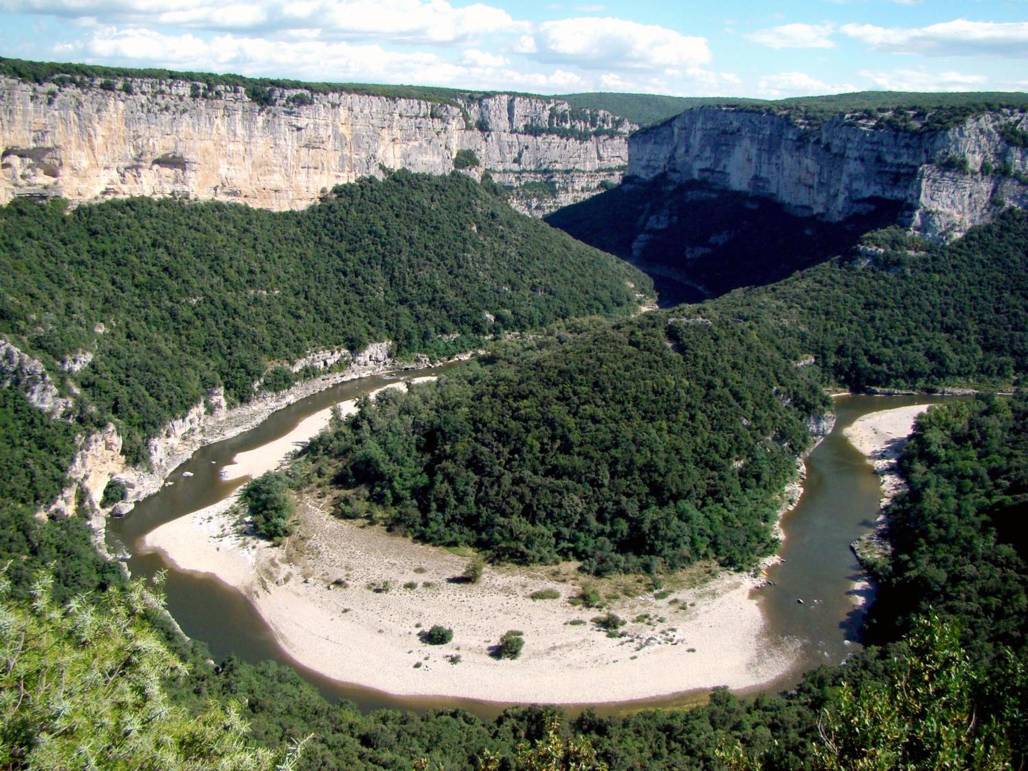 La Colombiere - Vue Imprenable Sur L'Ardeche - Tres Calme - Tres Bien Situe - Residence Privee Montélimar エクステリア 写真