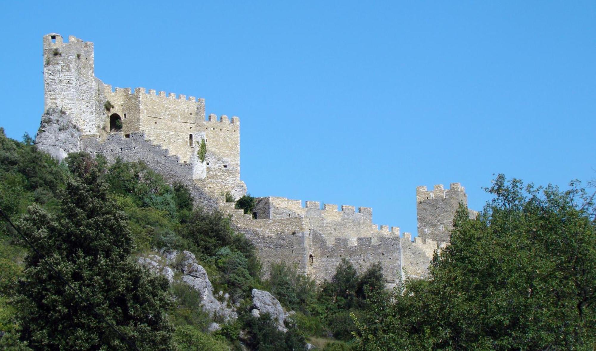 La Colombiere - Vue Imprenable Sur L'Ardeche - Tres Calme - Tres Bien Situe - Residence Privee Montélimar エクステリア 写真