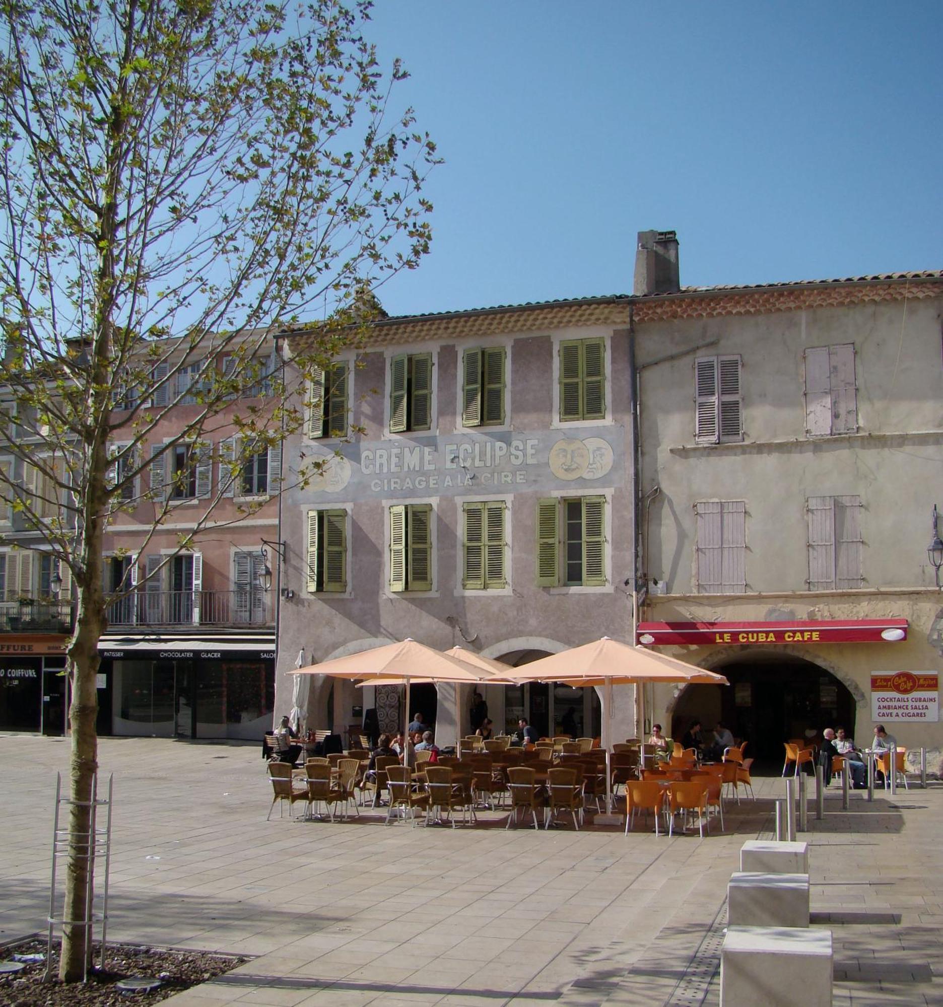 La Colombiere - Vue Imprenable Sur L'Ardeche - Tres Calme - Tres Bien Situe - Residence Privee Montélimar エクステリア 写真