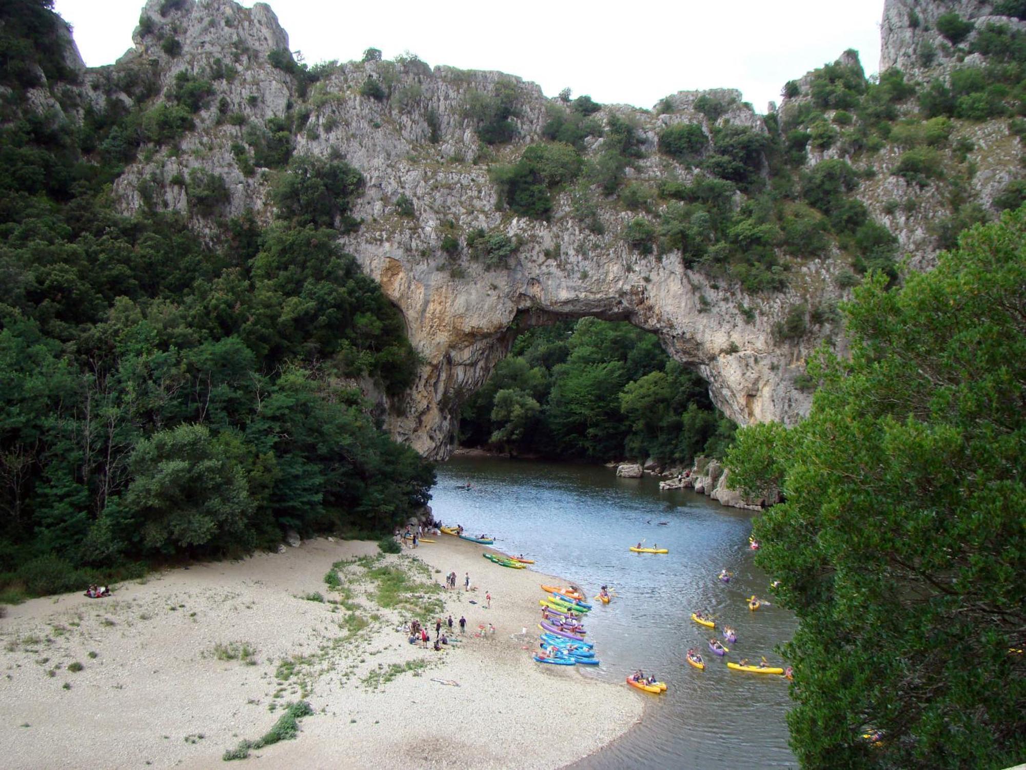 La Colombiere - Vue Imprenable Sur L'Ardeche - Tres Calme - Tres Bien Situe - Residence Privee Montélimar エクステリア 写真