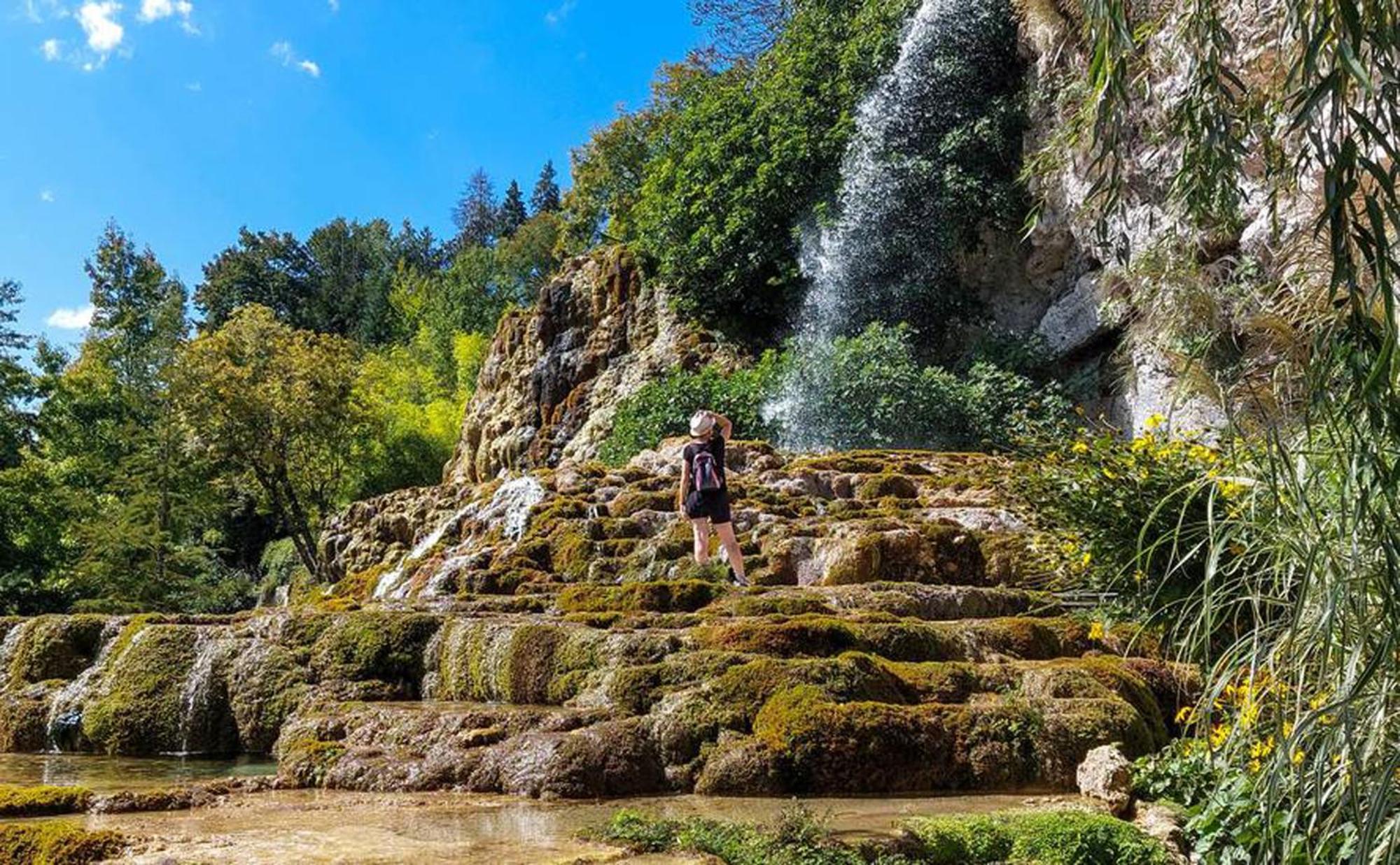 La Colombiere - Vue Imprenable Sur L'Ardeche - Tres Calme - Tres Bien Situe - Residence Privee Montélimar エクステリア 写真