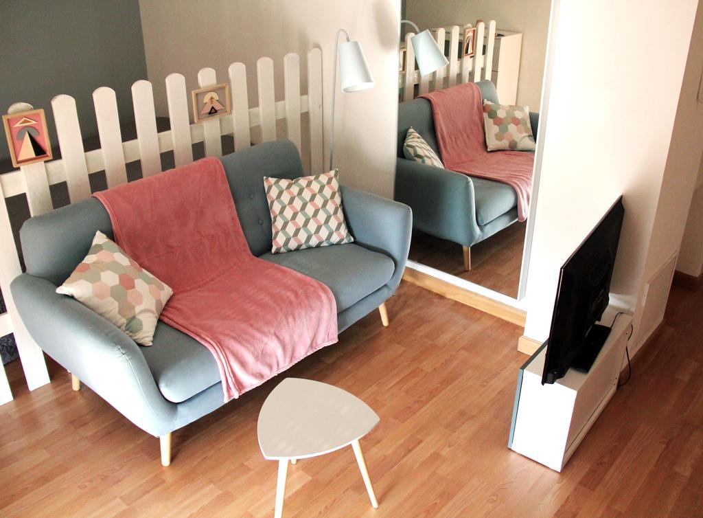 La Colombiere - Vue Imprenable Sur L'Ardeche - Tres Calme - Tres Bien Situe - Residence Privee Montélimar エクステリア 写真