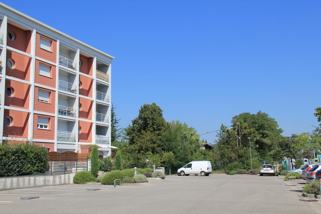 La Colombiere - Vue Imprenable Sur L'Ardeche - Tres Calme - Tres Bien Situe - Residence Privee Montélimar エクステリア 写真